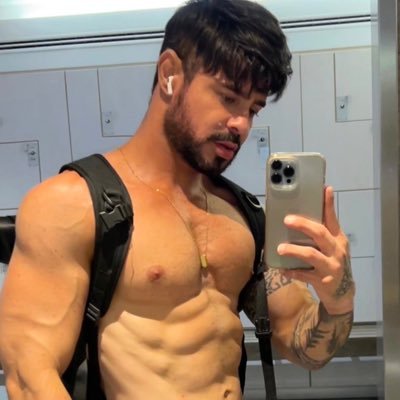 wagmartinsp's profile picture. let's go insta: wag_martins1