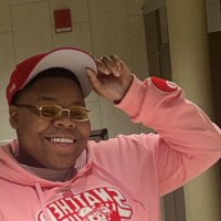 Ja 🥷🏽 (@_1kbvndo_) 's Twitter Profile