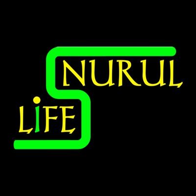 शब्दों की कला के माध्यम से भावनाओं की गहराई की खोज। शायरी की हमारी दुनिया में आपका स्वागत है।  Follow us now @lifeisnurul