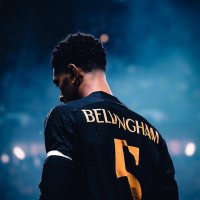 big i 🇲🇦ⵣ🇧🇪(@big_i24) 's Twitter Profile Photo