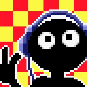 @woob.zone on bskyさんのプロフィール画像
