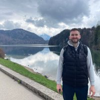 DaV_ID (@daru_2010) 's Twitter Profile