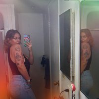 claire (@clairebergy) 's Twitter Profile