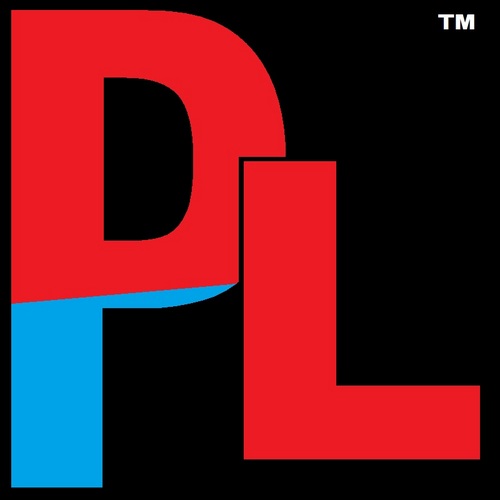 Known for his unique fireworks videos, but all good things come to an end. DLpyro is about to make a change.