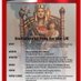 UKPrays (@ukprays2) Twitter profile photo UKPrays (@ukprays2) Twitter profile photo