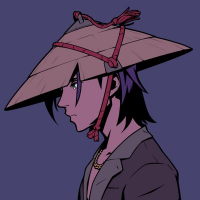 KittaKit.sol (@kittakit_sol) 's Twitter Profile