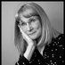 Elaine Wright (@elainewright767) Twitter profile photo Elaine Wright (@elainewright767) Twitter profile photo