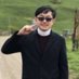 Wiboon Wiramitchai (@boomy2307) Twitter profile photo
