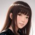 ボボンバ (@zn8rtzqb4ufexwy) Twitter profile photo