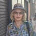 Joanna Kalinowska (@joanna_rondine) Twitter profile photo Joanna Kalinowska (@joanna_rondine) Twitter profile photo