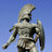 TravStory's profile image