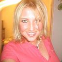 Stacy Travis - @StacyTravis1 - Twitter