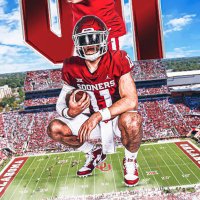 OKLAHOMAJUSTBETTER(@zackgodwin1024) 's Twitter Profile Photo