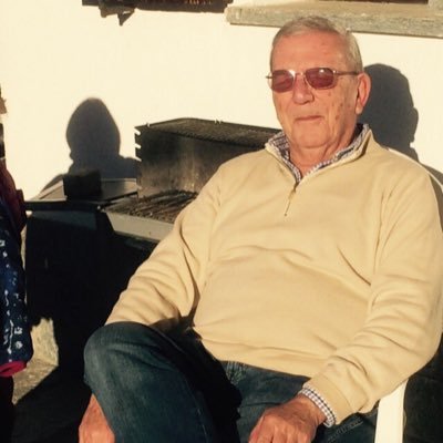 Als5il's profile picture. 