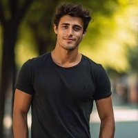 Andrew Jackson (@andrewjack1z) 's Twitter Profile