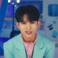 ely · 🦊 (@_kingwinston) 's Twitter Profile