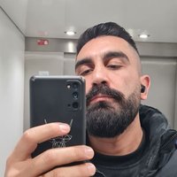 gel pisi pisi (@gellgitt) 's Twitter Profile