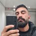 gel pisi pisi (@gellgitt) Twitter profile photo gel pisi pisi (@gellgitt) Twitter profile photo