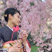 Kaori (@labtoddler) 's Twitter Profile Photo Kaori (@labtoddler) 's Twitter Profile Photo