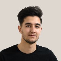 Ali Nazari ✦ (@alinazari_me) 's Twitter Profile