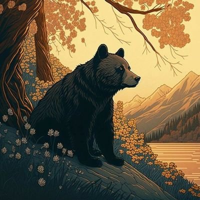 w1ck3t's profile picture. perhaps inevitably still alive.