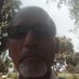 ahtiwari945@gmail.com (@ahtiwari945) Twitter profile photo ahtiwari945@gmail.com (@ahtiwari945) Twitter profile photo