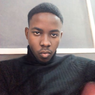 Believer |
Structural Engineer | Data Analyst |
Chelssseeeeaaaaaa