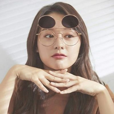 뇌재🌴さんのプロフィール画像