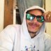 Albert Anderson (@albertande99133) Twitter profile photo Albert Anderson (@albertande99133) Twitter profile photo