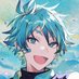 水凪自由 (@jiyou_tms) Twitter profile photo 水凪自由 (@jiyou_tms) Twitter profile photo