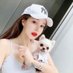 Rosalind (@21uohgdlkp3o86n) Twitter profile photo Rosalind (@21uohgdlkp3o86n) Twitter profile photo