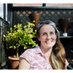 Claire Bignall (@zephyrmarket) Twitter profile photo Claire Bignall (@zephyrmarket) Twitter profile photo