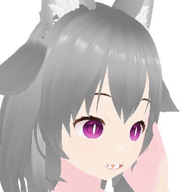狐雲ハイネさんのプロフィール画像