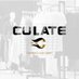 Culate_Gents.Ng (@CulateGents) Twitter profile photo
