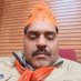 VIJAY KUMAR MISHRA (@VIJAYKU35201309) Twitter profile photo