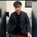 何明諺 (@hemingyan4) Twitter profile photo 何明諺 (@hemingyan4) Twitter profile photo