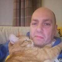 Mike c (@mclementi1971) 's Twitter Profile