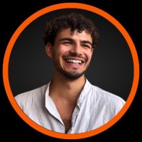 Victor Agapit - Skale ton Agence 🚀 (@victor_agapit) 's Twitter Profile