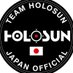 @HolosunJP