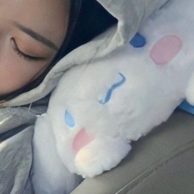 OMG_467's profile picture. 
