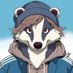 Tony The Saffron Warrior (@itzdatonybadger) Twitter profile photo Tony The Saffron Warrior (@itzdatonybadger) Twitter profile photo
