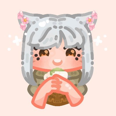 B52Hartt's profile picture. 36/F  •  FFXIV  •  Writer  •  GPOSE  •  🌞7.1 Dawntrail