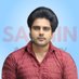 Sachin Choudhary (@sachinacademy17) Twitter profile photo Sachin Choudhary (@sachinacademy17) Twitter profile photo
