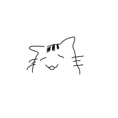 ekichokobo's profile picture. 駅長です。イラストを描いたりレジンでアクセサリーを作ったりしています。猫は大好きですが駅長の座は譲りません🐈 茶色一家ほしい物リスト https://t.co/Nu5Ib90XPB 世界一好きなアニメはガルパンです。ヒプマイ沼に落下