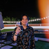 feis 🥸 (@feisfps) 's Twitter Profile