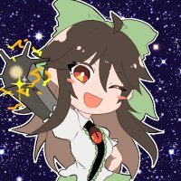 SkyGamer🏴‍☠🐏🐝 (@skygame65048225) Twitter profile photo