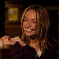 Sara Hill (@sara_hill_) 's Twitter Profile