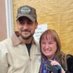 Betty Robichaud Hynes (@betty_hynes1) Twitter profile photo Betty Robichaud Hynes (@betty_hynes1) Twitter profile photo