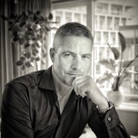 Henrik Zeberg (@henrikzeberg) 's Twitter Profile