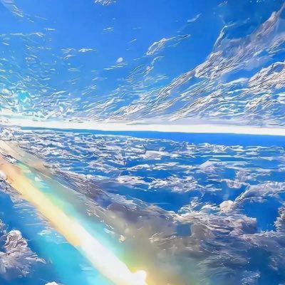 zhangzzz72800's profile picture. 努力的搬砖人